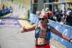 BIB: 
                            <button type="button" onclick="openModal(27151503)" class="btn btn-primary btn-sm float-right btn-popup" data-toggle="modal" data-target=".modal-high-quality">
                        <i class="fas fa-shopping-cart"></i> Add to Cart
                    </button>
                                            <button type="button" onclick="isThisMe(27151503, true)" class="btn btn-success btn-sm float-right btn-popup btn-isme hidden" data-toggle="tooltip" data-placement="bottom" title="นี่คือรูปของคุณใช่ไหม คลิกที่นี่เพื่อเอาเข้าอัลบั้ม">
                        <i class="fas fa-plus"></i> Add to album
                    </button>
                    <button type="button" onclick="isThisMe(27151503, false)" class="btn btn-warning btn-sm float-right btn-popup btn-isnotme hidden">
                        <i class="fas fa-ban"></i> Remove from album
                    </button>